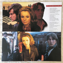 Load image into Gallery viewer, Mark Knopfler : Music And Songs From The Film Metroland (LP, Comp, Ltd, Cle)