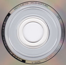 Load image into Gallery viewer, Ocean Colour Scene : The Day We Caught The Train (CD, Single)