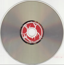 Load image into Gallery viewer, Steve Earle : El Corazón (HDCD, Album)