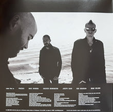 Load image into Gallery viewer, Linkin Park : Minutes To Midnight (LP, Album, RE, Gat)
