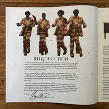 Load image into Gallery viewer, The Legendary Beyons : The Legendary Beyons (LP, Album)