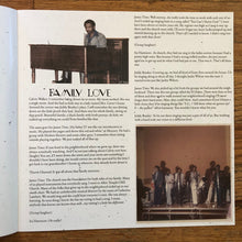 Load image into Gallery viewer, The Legendary Beyons : The Legendary Beyons (LP, Album)