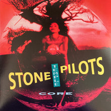 Load image into Gallery viewer, Stone Temple Pilots : Core (LP, Album, RE, RM, 180)