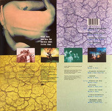 Load image into Gallery viewer, Stone Temple Pilots : Core (LP, Album, RE, RM, 180)
