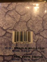 Load image into Gallery viewer, Stone Temple Pilots : Core (LP, Album, RE, RM, 180)