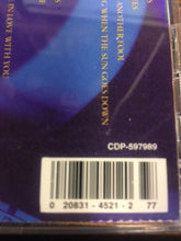 Load image into Gallery viewer, Charles Brown : Driftin' Blues, The Best Of Charles Brown (CD, Comp, Club)