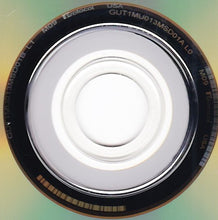 Load image into Gallery viewer, Various : Burt Sugarman's The Midnight Special: 1977 (DVD-V, RM, Multichannel, NTSC, Dol)