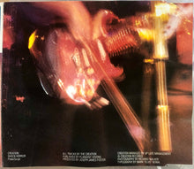 Load image into Gallery viewer, The Creation (2) : Creation (Creation By Creation For Creation) (CD, Single)