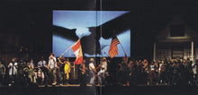Load image into Gallery viewer, Neil Young, Crazy Horse : Return To Greendale (2xCD, Album)