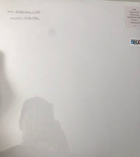 Load image into Gallery viewer, Chris Stapleton : Starting Over (2xLP, Album, 180)