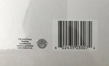 Load image into Gallery viewer, Chris Stapleton : Starting Over (2xLP, Album, 180)