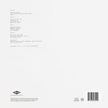 Load image into Gallery viewer, Chris Stapleton : Starting Over (2xLP, Album, 180)