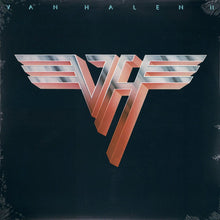 Load image into Gallery viewer, Van Halen : Van Halen II (LP, Album, RE, RM, 180)