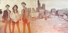Load image into Gallery viewer, Brandi Carlile : The Firewatcher's Daughter (2xLP, Album, Whi)