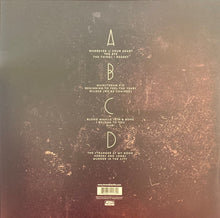 Load image into Gallery viewer, Brandi Carlile : The Firewatcher's Daughter (2xLP, Album, Whi)