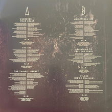 Load image into Gallery viewer, Brandi Carlile : The Firewatcher's Daughter (2xLP, Album, Whi)