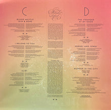 Load image into Gallery viewer, Brandi Carlile : The Firewatcher's Daughter (2xLP, Album, Whi)