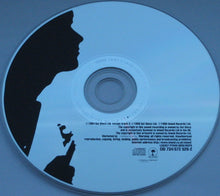 Load image into Gallery viewer, Paul Weller : Wild Wood (CD, Single)