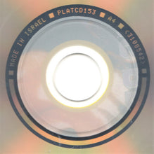 Load image into Gallery viewer, James Brown : Funky Goodtime (CD, Comp)