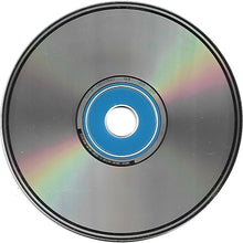 Load image into Gallery viewer, Men At Work : Contraband: The Best Of Men At Work (CD, Comp, DAD)