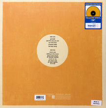 Load image into Gallery viewer, Bruno Mars : Doo-Wops & Hooligans (LP, Album, Ltd, Yel)