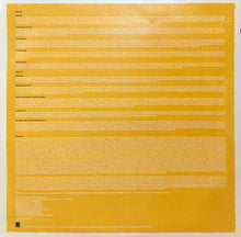Load image into Gallery viewer, Bruno Mars : Doo-Wops & Hooligans (LP, Album, Ltd, Yel)