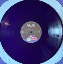 Load image into Gallery viewer, Orville Peck : Show Pony (12", EP, Pur)