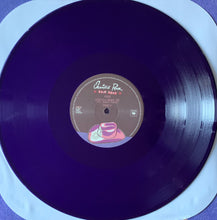 Load image into Gallery viewer, Orville Peck : Show Pony (12", EP, Pur)