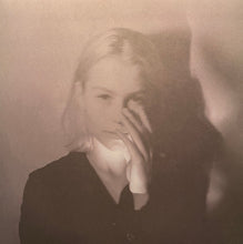 Load image into Gallery viewer, Phoebe Bridgers : Stranger In The Alps (LP, Album)