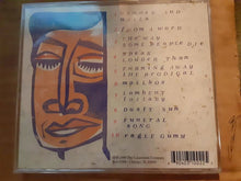 Load image into Gallery viewer, Dave Schramm : Hammer And Nails (CD, Album)