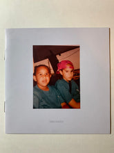 Load image into Gallery viewer, Brittany Howard : Jaime (CD, Album, Dig)