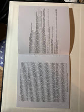 Load image into Gallery viewer, Brittany Howard : Jaime (CD, Album, Dig)