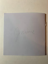 Load image into Gallery viewer, Brittany Howard : Jaime (CD, Album, Dig)
