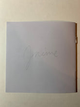 Load image into Gallery viewer, Brittany Howard : Jaime (CD, Album, Dig)