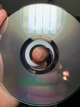 Load image into Gallery viewer, Brittany Howard : Jaime (CD, Album, Dig)