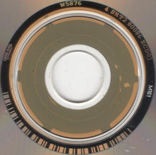 Load image into Gallery viewer, The Minders : Down In Fall (CD, EP, Enh)