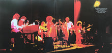 Load image into Gallery viewer, Santana : Abraxas (LP, Album, RE, 180)