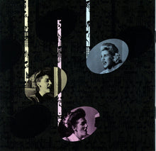 Load image into Gallery viewer, The Andrews Sisters : Greatest Hits The 60th Anniversary Collection (CD, Comp)