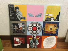 Load image into Gallery viewer, Built To Spill : Keep It Like A Secret (2xLP, Album, RE, RP)