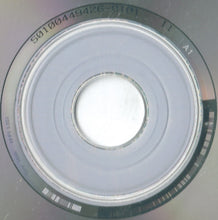 Load image into Gallery viewer, The Coral : Don't Think You're The First (CD, Single)