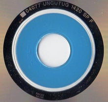 Load image into Gallery viewer, Various : Unconditionally Guaranteed 2000.1 (Uncut's Guide To The Month's Best Music) (CD, Comp, Promo)