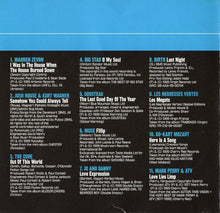 Load image into Gallery viewer, Various : Unconditionally Guaranteed 2000.1 (Uncut's Guide To The Month's Best Music) (CD, Comp, Promo)