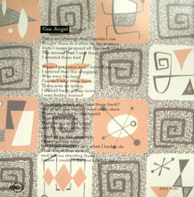Load image into Gallery viewer, Sugar (5) : Gee Angel (CD, Single)