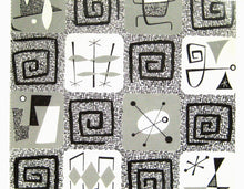 Load image into Gallery viewer, Sugar (5) : Gee Angel (CD, Single)