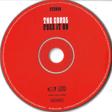 Load image into Gallery viewer, The Coral : Pass It On (CD, Single)