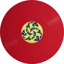 Load image into Gallery viewer, Stas Thee Boss : On The Quarner (12", Album)