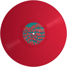 Load image into Gallery viewer, Stas Thee Boss : On The Quarner (12", Album)