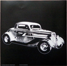 Load image into Gallery viewer, ZZ Top : Eliminator (LP, Album, RE, RM, Red)