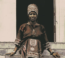 Load image into Gallery viewer, Aretha Franklin : Amazing Grace: The Complete Recordings (2xCD, Album, RE, RM, RP, Tri)