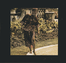 Load image into Gallery viewer, Aretha Franklin : Amazing Grace: The Complete Recordings (2xCD, Album, RE, RM, RP, Tri)